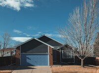 Building Photo - 2815 Decatur Dr