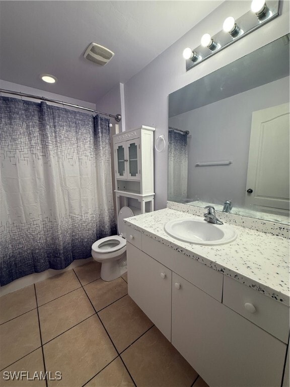 Building Photo - 3122 12th St SW