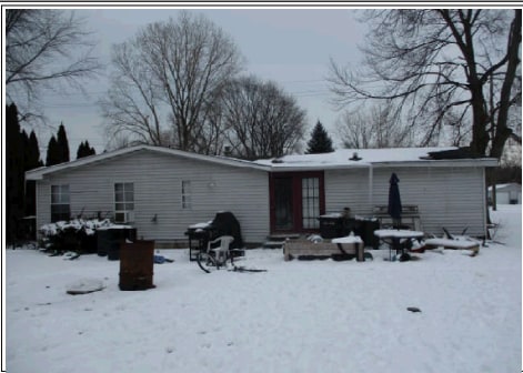 Primary Photo - 4629 Meadowlawn Dr