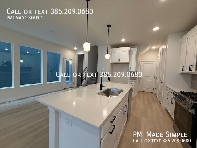 Building Photo - 10063 Torreya Dr