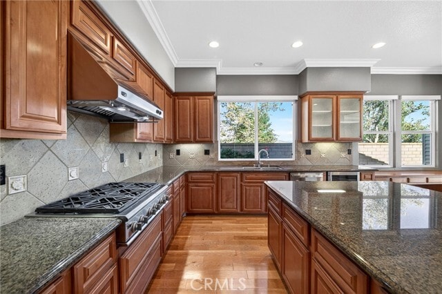 Building Photo - 7837 Lady Banks Loop