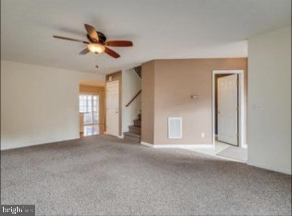 Building Photo - 2935 Taylor Spring Ln