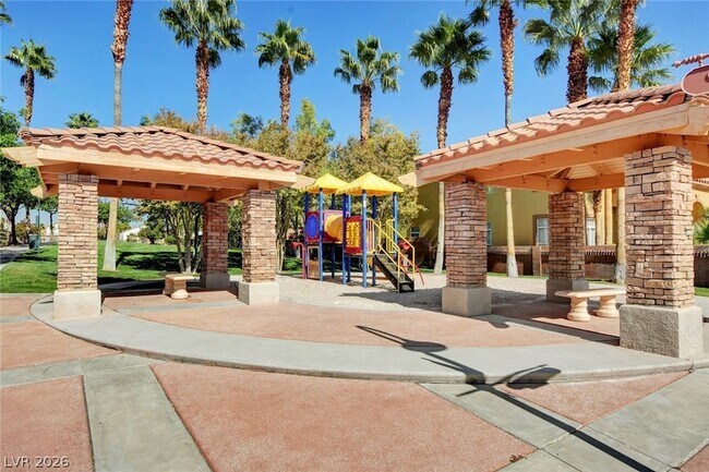Building Photo - 9462 Castillana Ct