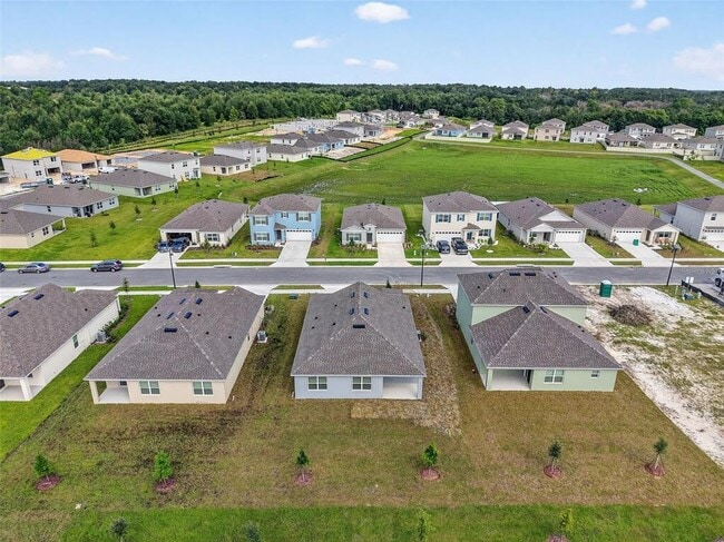 Building Photo - 4590 Boxwood Wy