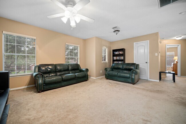 Building Photo - 13835 Cane Valley Ct