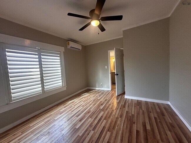 Building Photo - 1502 Fillmore St