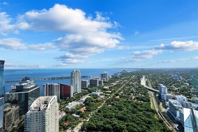 Building Photo - 1300 S Miami Ave