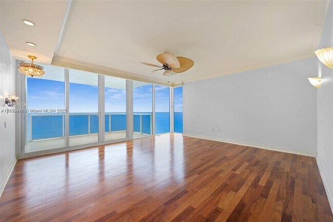 Building Photo - 19111 Collins Ave
