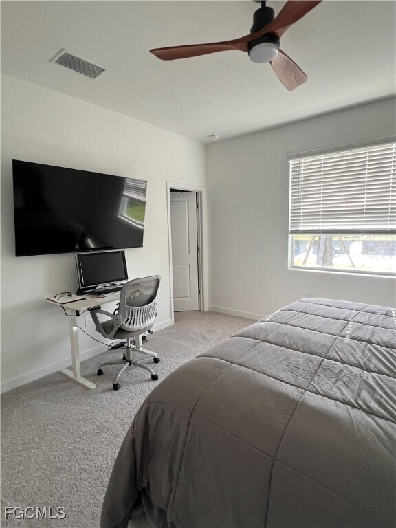 Building Photo - 15042 White Pearl Rd