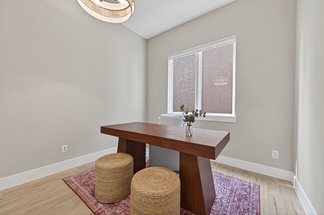 Building Photo - 7507 Faldo Dr