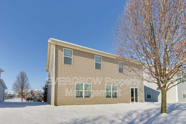 Building Photo - 15154 Unbridled Ln