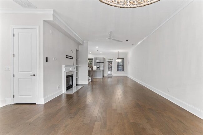 Building Photo - 1394 Doublegate Dr