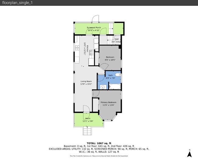 Building Photo - $2,995.95- 3 Bed, 2 Bath Home in Highlands Ranch with In Unit Laundry!