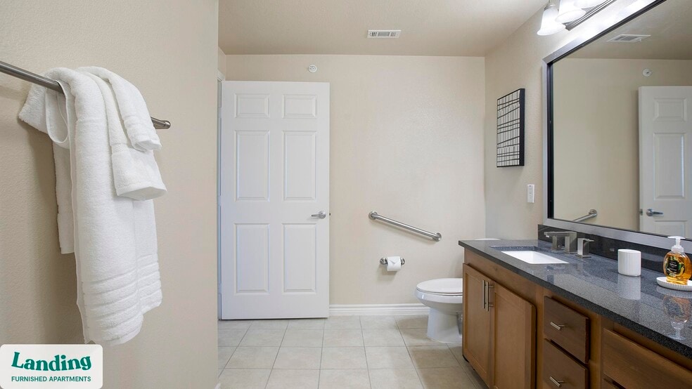 Building Photo - 2155 Arkansas Ln