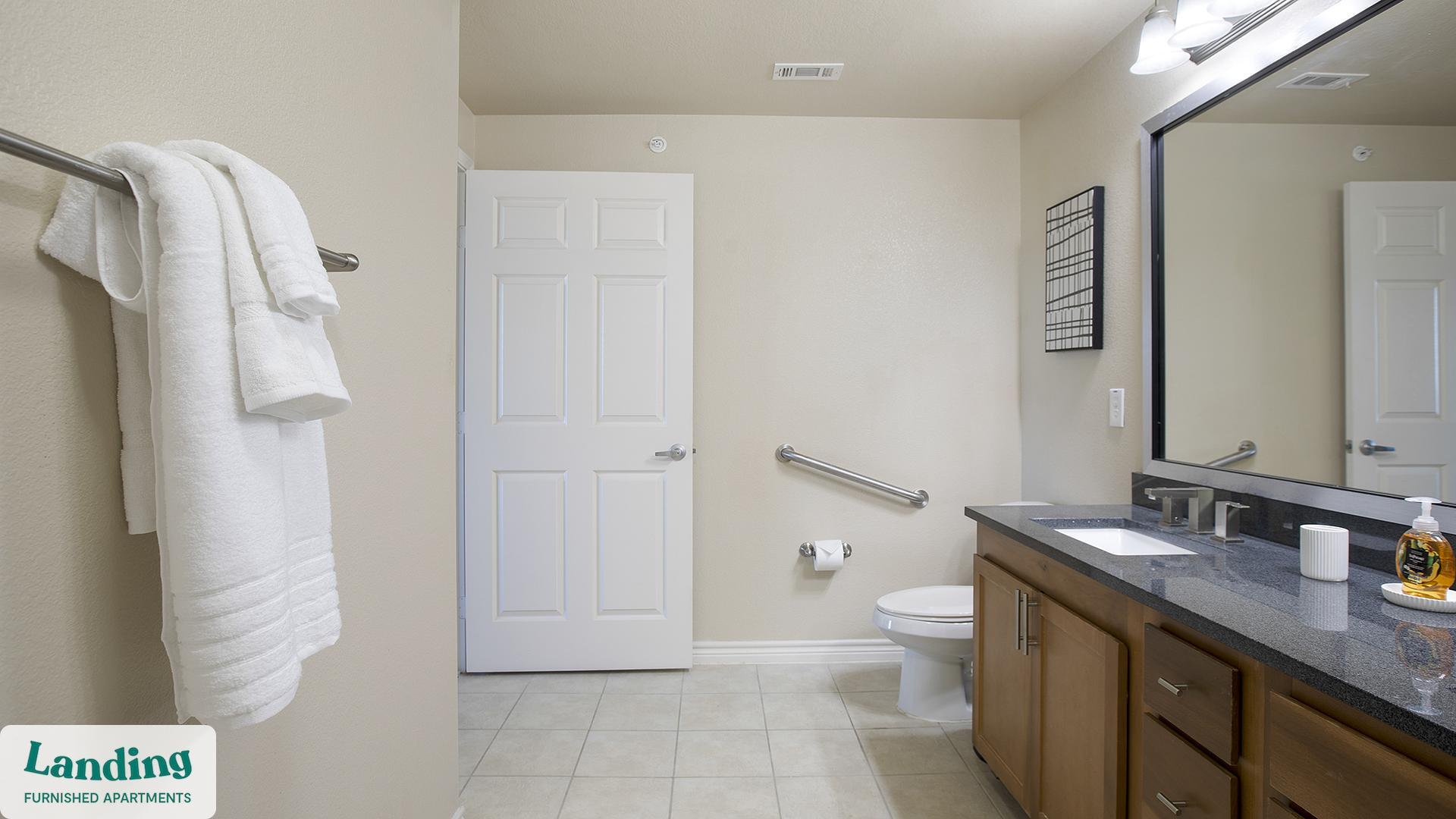 Building Photo - 2155 Arkansas Ln