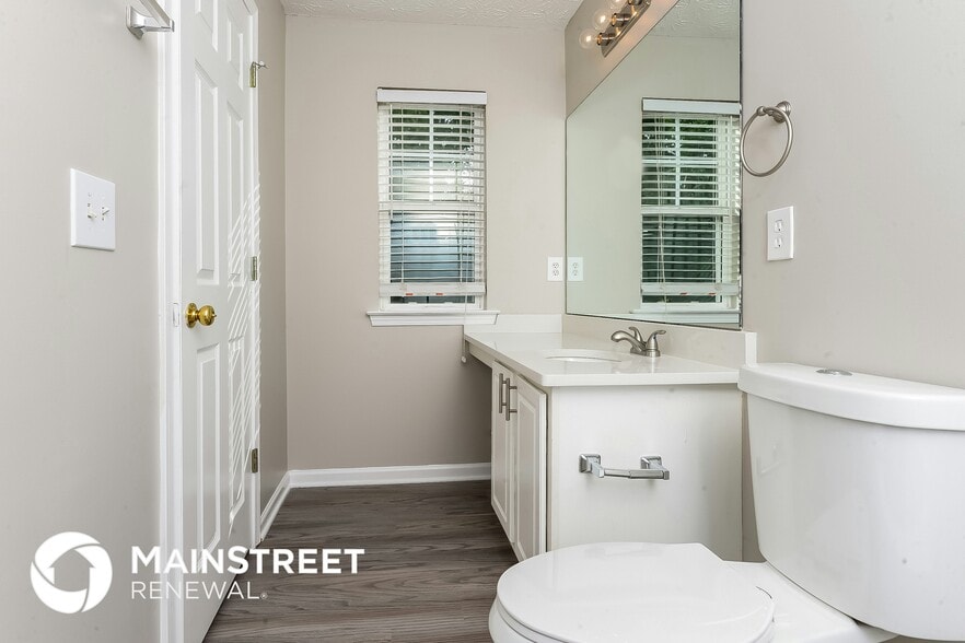 Building Photo - 4683 Highpoint Ln