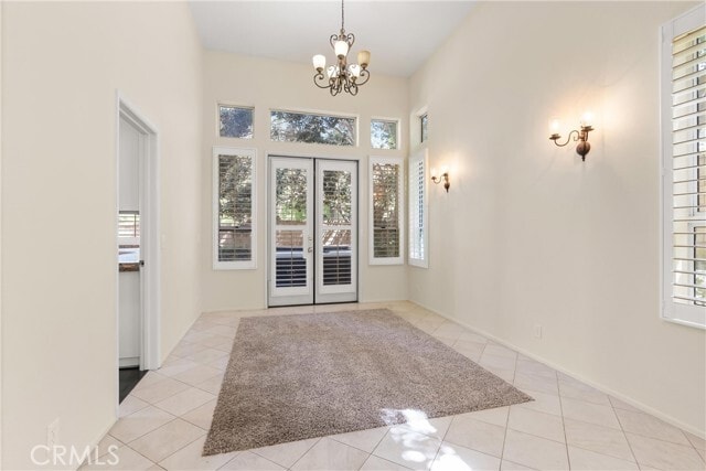 Building Photo - 872 S Briar Rose Ln