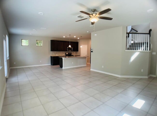 Building Photo - Charming Nestled Home near 281 and 1604