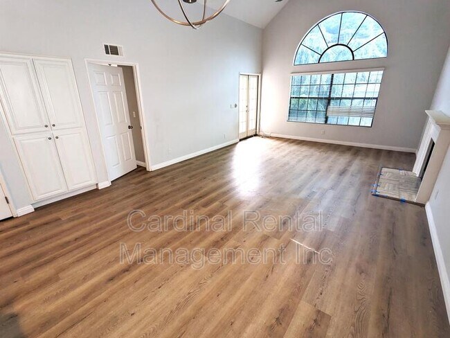 Building Photo - 130 Monterey Rd