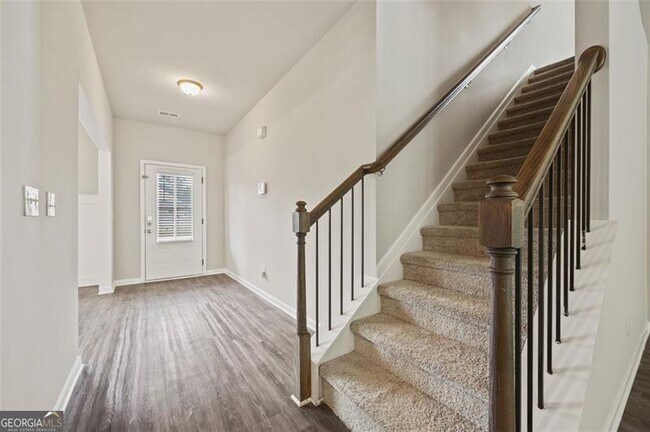 Building Photo - 139 Hunts Ml Cir