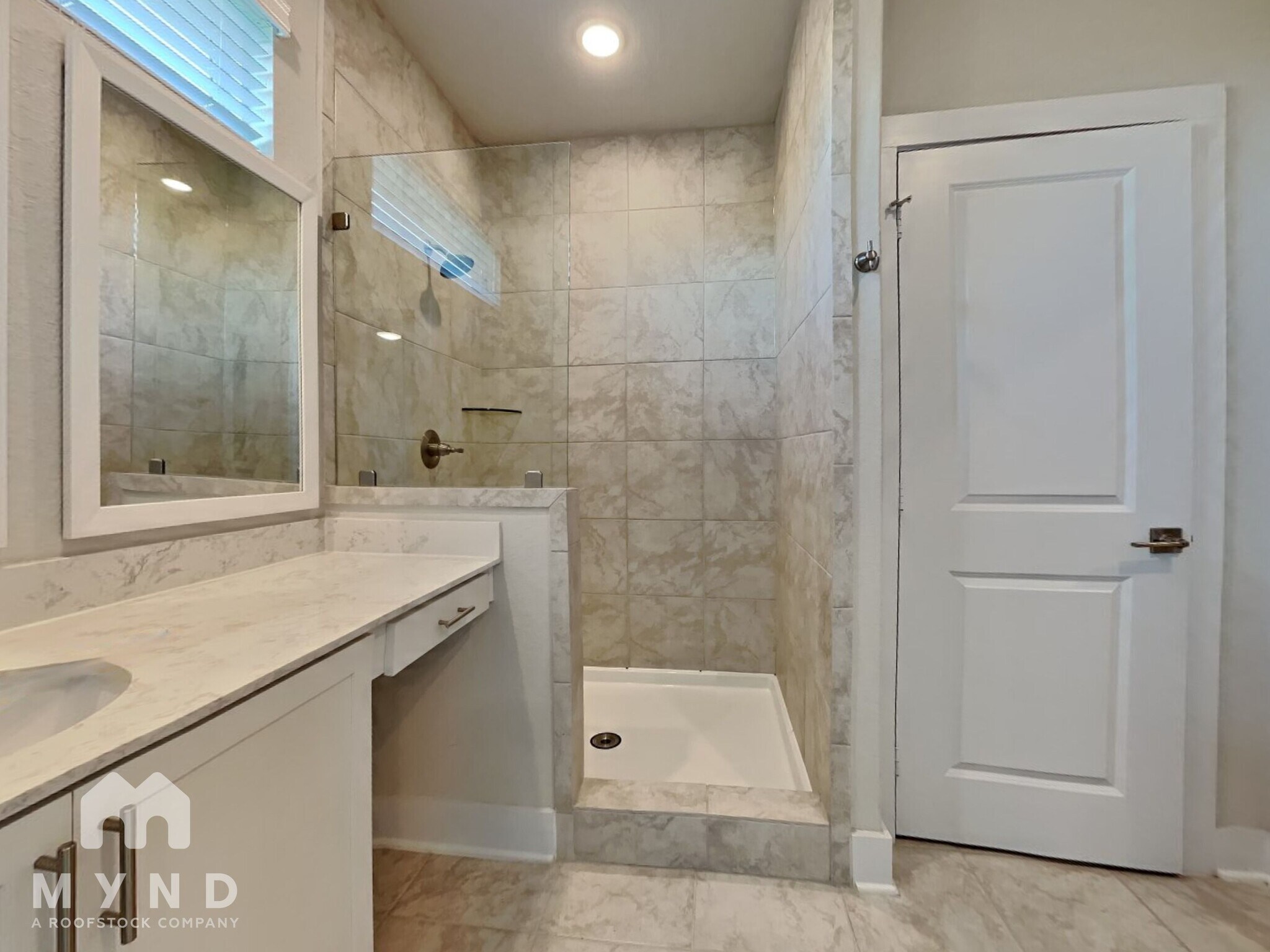 Building Photo - 8851 Oakland Rd