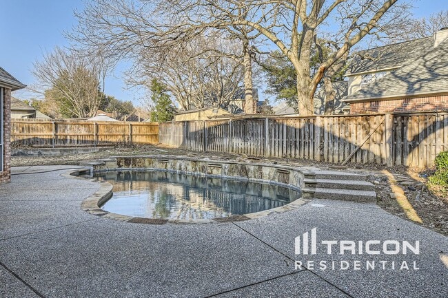 Building Photo - 1028 Pebble Beach Dr