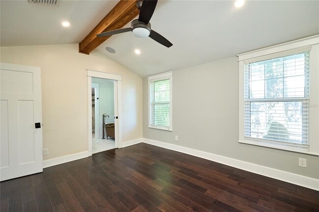 Building Photo - 6008 N Highland Ave