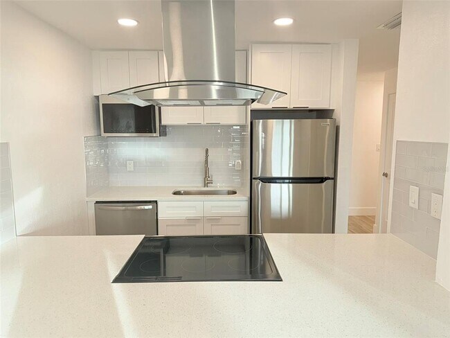 Building Photo - 3715 42nd Way S