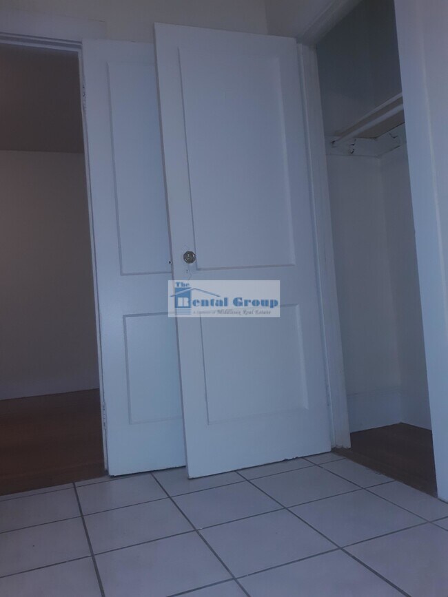 Building Photo - 54 Mountain Ave