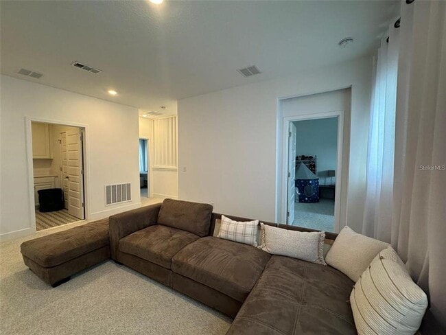 Building Photo - 14931 Lebeau Lp