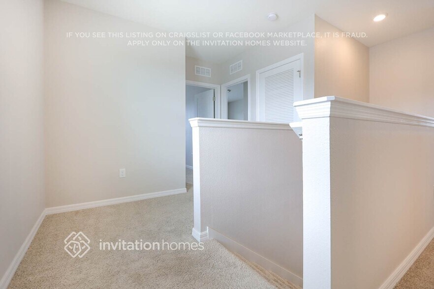 Building Photo - 8099 Pelican Reed Cir