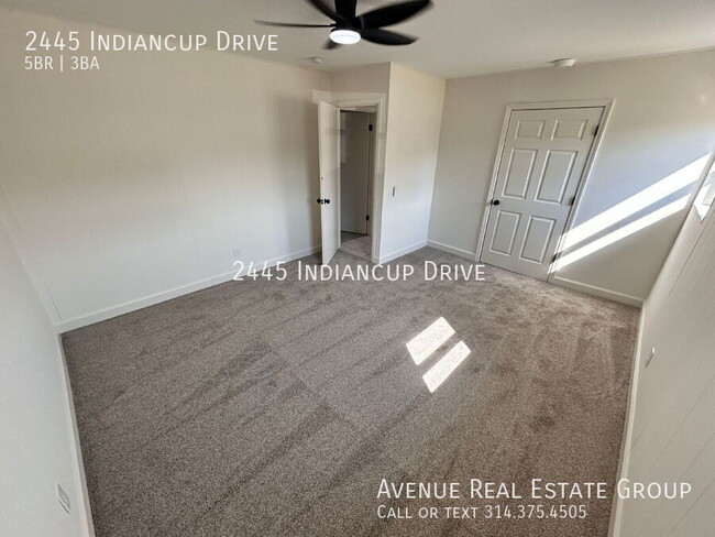 Building Photo - 2445 Indiancup Dr