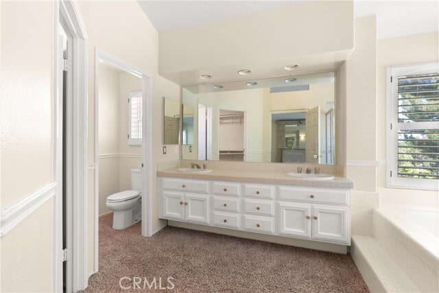 Building Photo - 872 S Briar Rose Ln