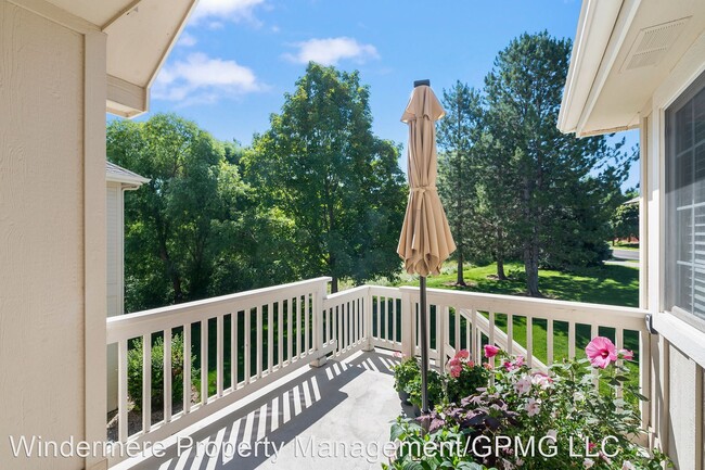 Building Photo - 2 br, 2 bath House - 5170 S. Surprise  Wy ...
