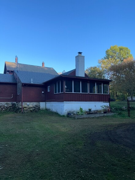 Building Photo - 31 Walling Rd