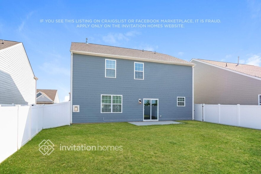 Building Photo - 144 Cherry Birch St