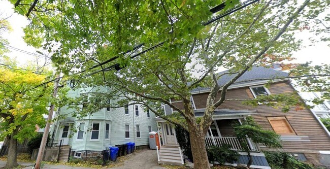 Primary Photo - 48 Kendall St