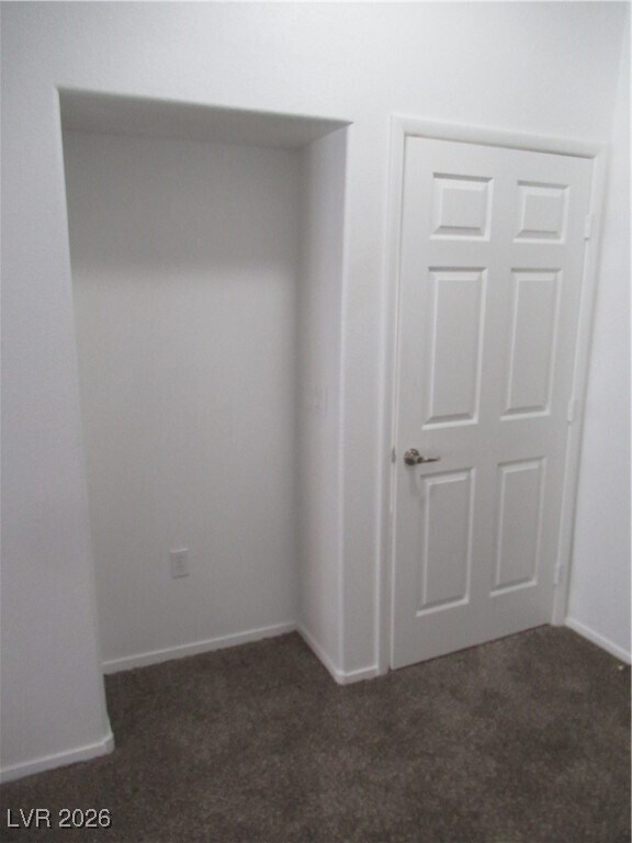 Building Photo - 9303 Gilcrease Ave