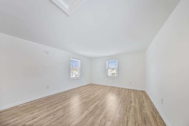 Building Photo - 820 Brown St