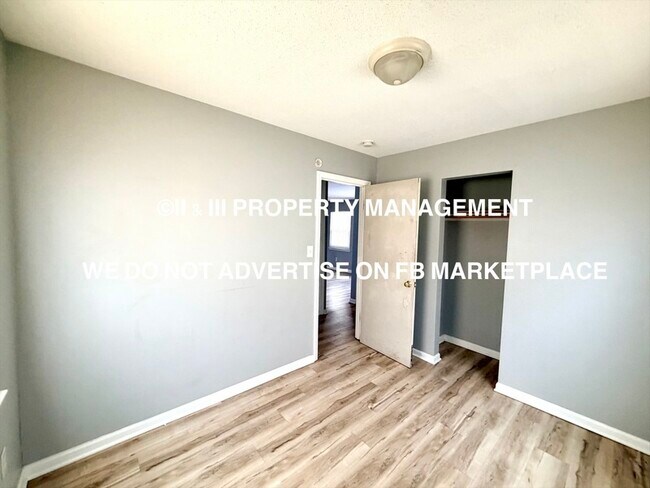 Building Photo - 4909 Woodend Ave