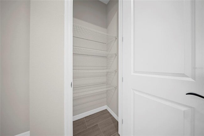 Building Photo - 8123 Fenton St