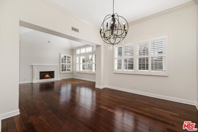 Building Photo - 11815 Folkstone Ln