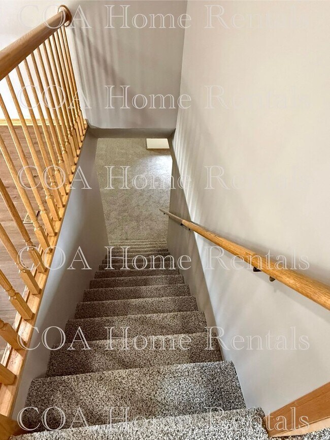 Building Photo - Meadow Park