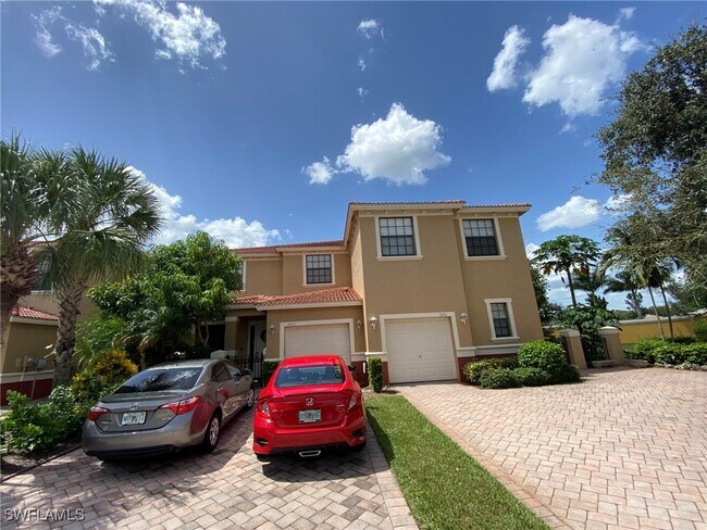 Building Photo - 7472 Bristol Cir