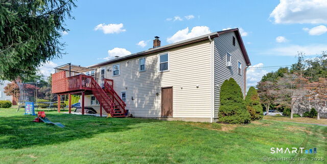 Building Photo - 292 Marshall Ln