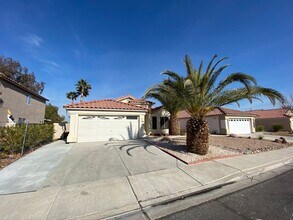Building Photo - Newly Remodeled Single Story Home-Coming Soon!
