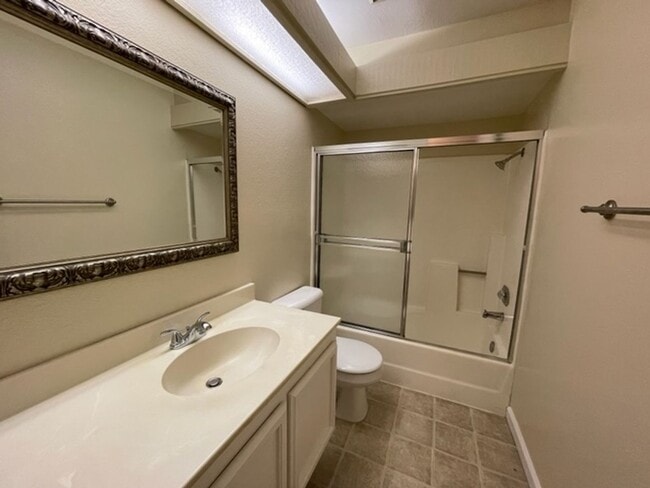 Building Photo - Wonderful lower level Condo with Laminate ...