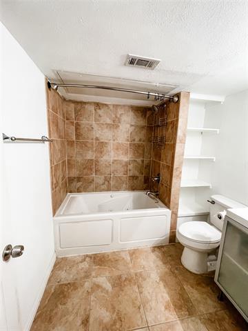 Building Photo - 4224 Rawlins St