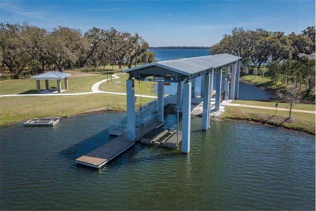 Building Photo - 3077 Nottel Dr