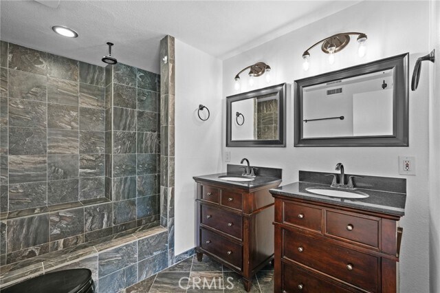 Building Photo - 2751 Tern Cir